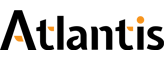 Atlantis Capital